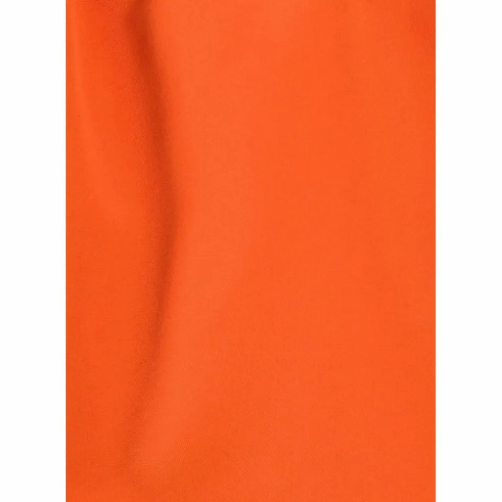 S.OLIVER · Badeshorts