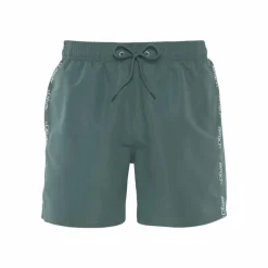 S.OLIVER · Badeshorts