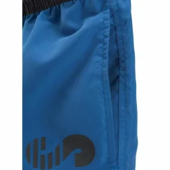 S.OLIVER · Badeshorts