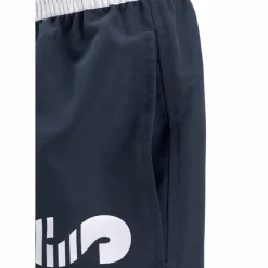 S.OLIVER · Badeshorts