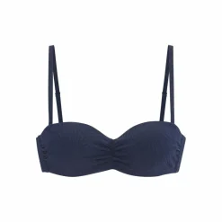 S.OLIVER · Bügel-Bandeau-Bikini-Top