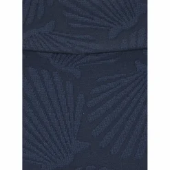 S.OLIVER · Bikini-Hose