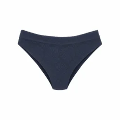S.OLIVER · Bikini-Hose
