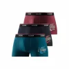 S.OLIVER · Boxer