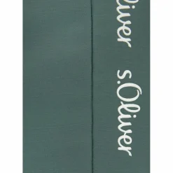 S.OLIVER · Boxer-Badehose