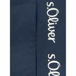 S.OLIVER · Boxer-Badehose