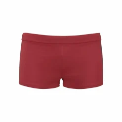 S.OLIVER · Boxer-Badehose