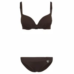 S.OLIVER · Push-Up-Bikini