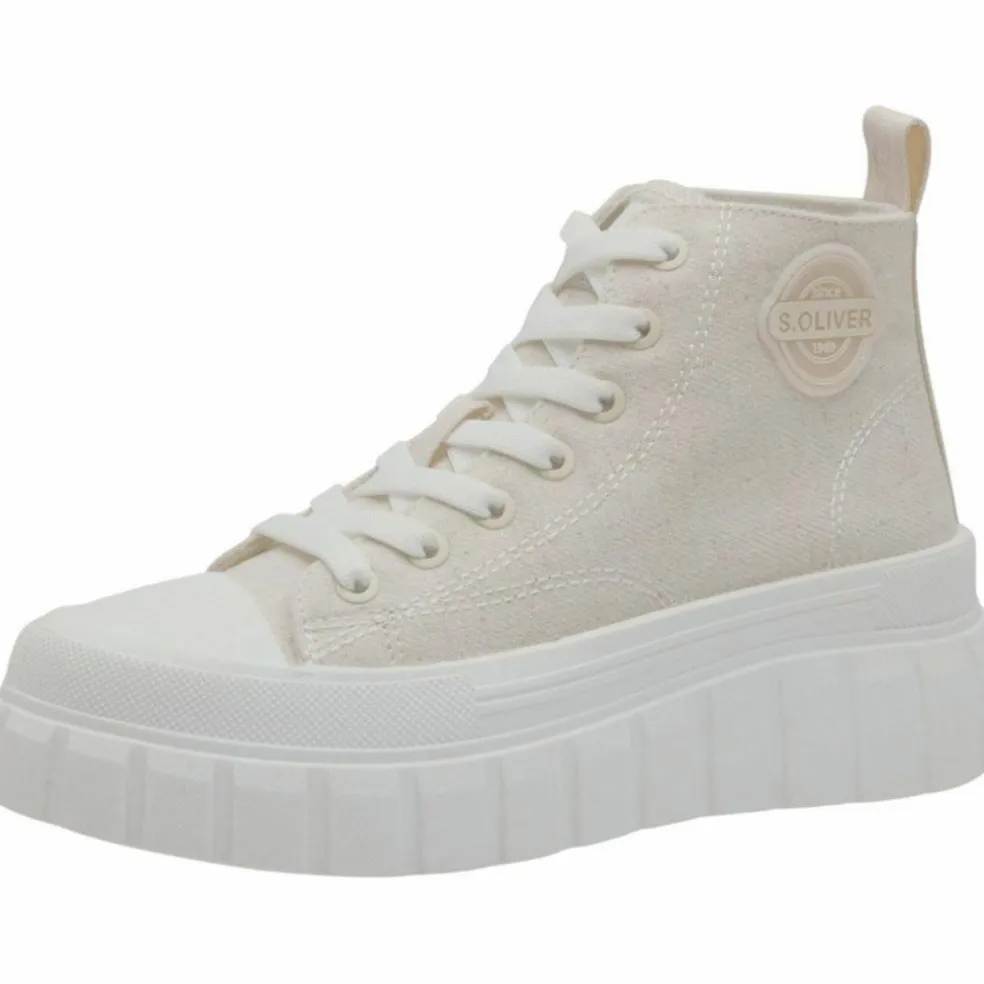S.OLIVER · Sneaker