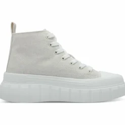 S.OLIVER · Sneaker