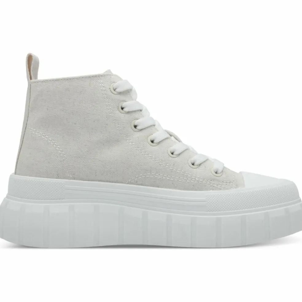 S.OLIVER · Sneaker