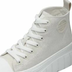 S.OLIVER · Sneaker