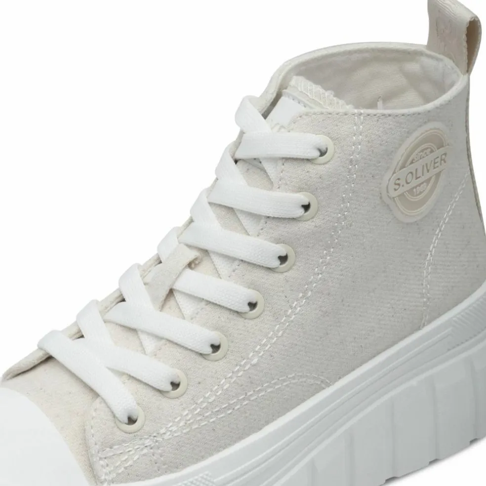 S.OLIVER · Sneaker