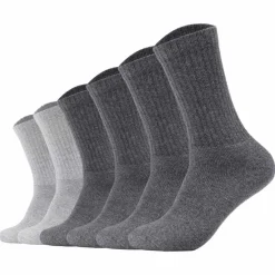 S.OLIVER · Socken