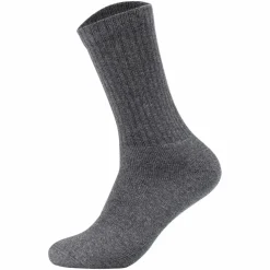 S.OLIVER · Socken