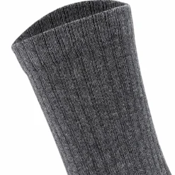 S.OLIVER · Socken