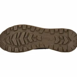 S.OLIVER · Stiefelette