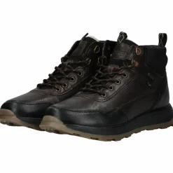 S.OLIVER · Stiefelette