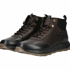 S.OLIVER · Stiefelette