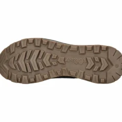 S.OLIVER · Stiefelette