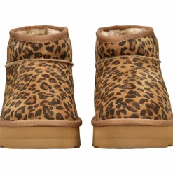 S.OLIVER · Stiefelette