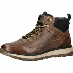 S.OLIVER · Stiefelette