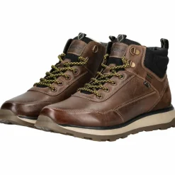 S.OLIVER · Stiefelette