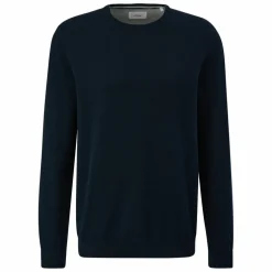 S.OLIVER · Strickpullover