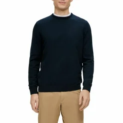 S.OLIVER · Strickpullover