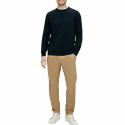 S.OLIVER · Strickpullover