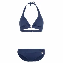 S.OLIVER · Triangel-Bikini