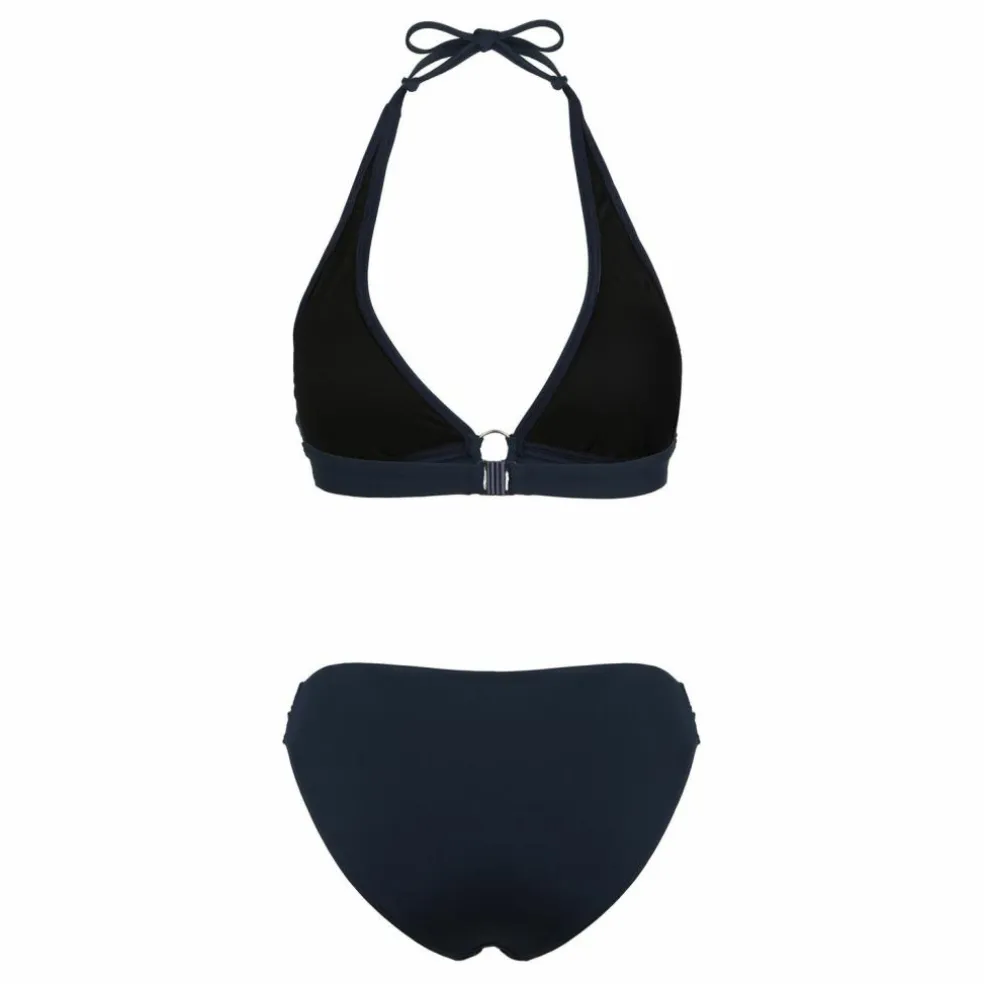S.OLIVER · Triangel-Bikini