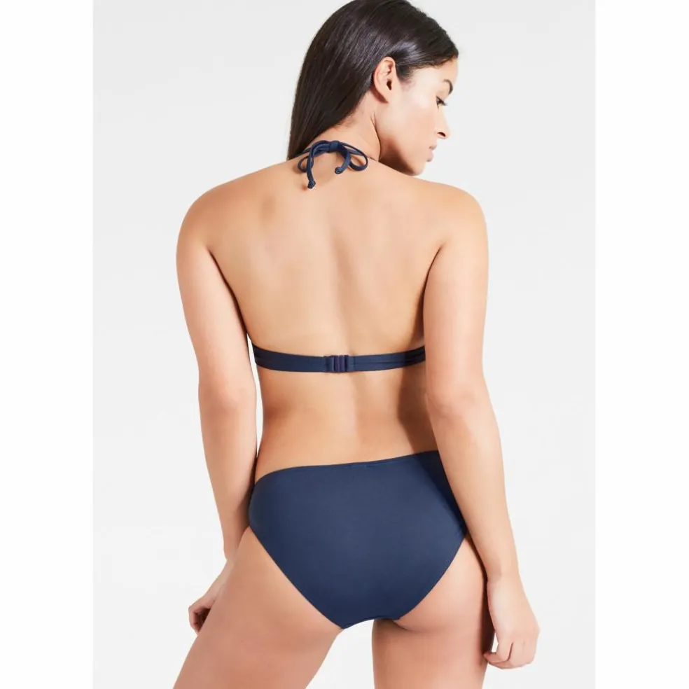 S.OLIVER · Triangel-Bikini