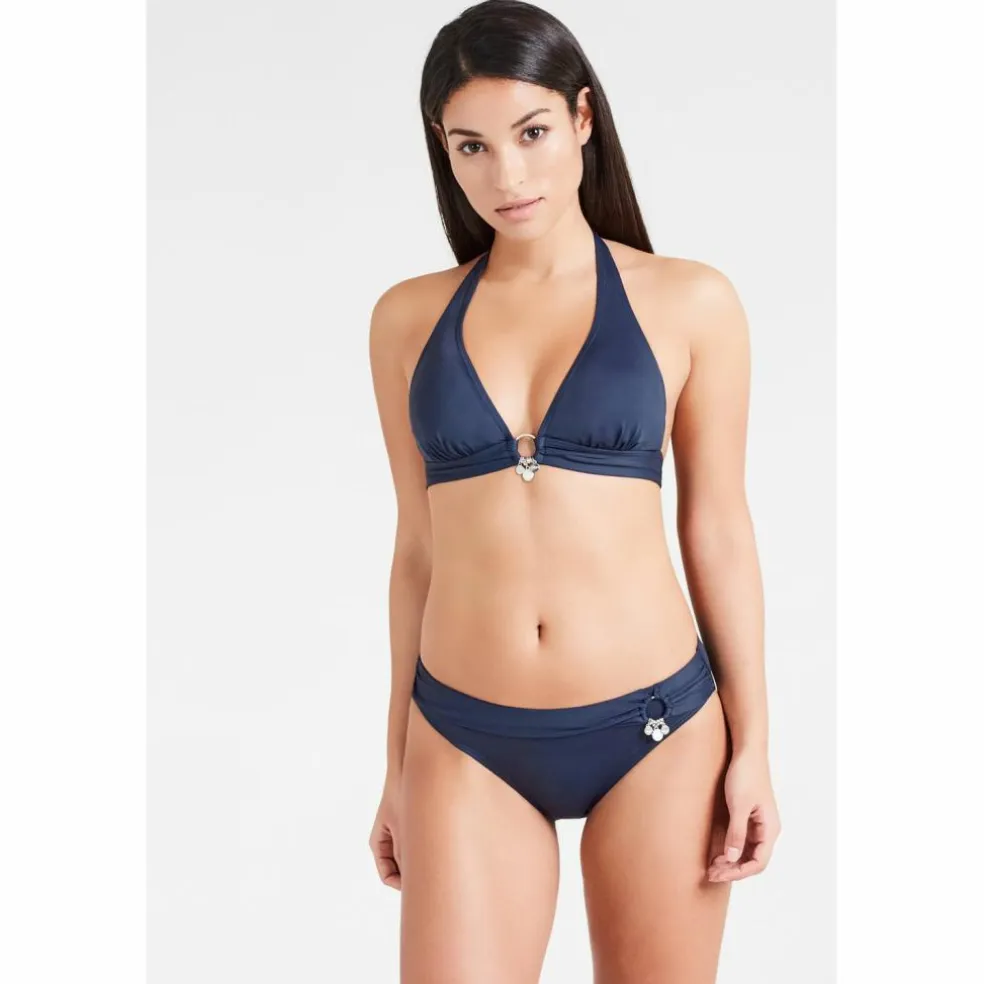 S.OLIVER · Triangel-Bikini