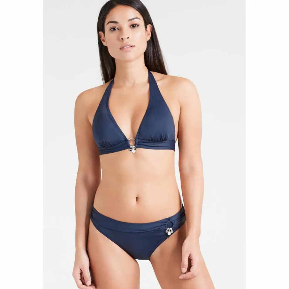 S.OLIVER · Triangel-Bikini