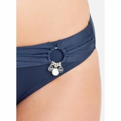 S.OLIVER · Triangel-Bikini