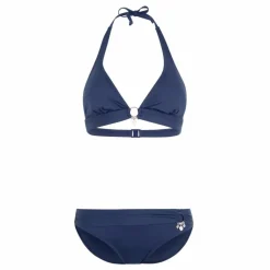 S.OLIVER · Triangel-Bikini