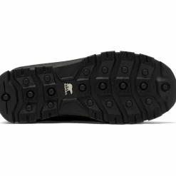 Sorel · BUXTON™ LACE WP