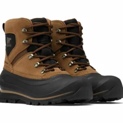 Sorel · BUXTON™ LACE WP