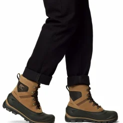 Sorel · BUXTON™ LACE WP