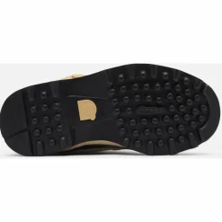 Sorel · Caribou WP