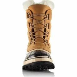 Sorel · Caribou WP