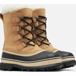Sorel · Caribou WP