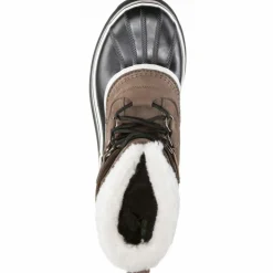 Sorel · CARIBOU™ WP