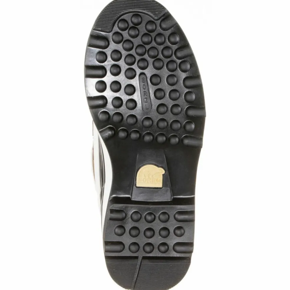 Sorel · CARIBOU™ WP