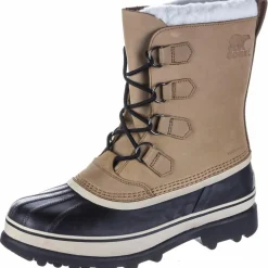 Sorel · CARIBOU™ WP