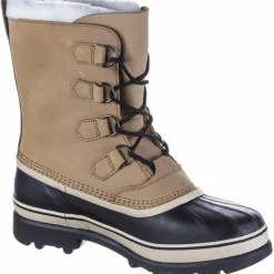 Sorel · CARIBOU™ WP