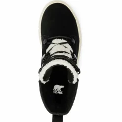 Sorel · EXPLORER™ III JOAN COZY WP