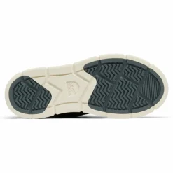 Sorel · EXPLORER™ III JOAN COZY WP