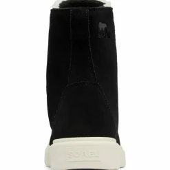 Sorel · EXPLORER™ III JOAN COZY WP